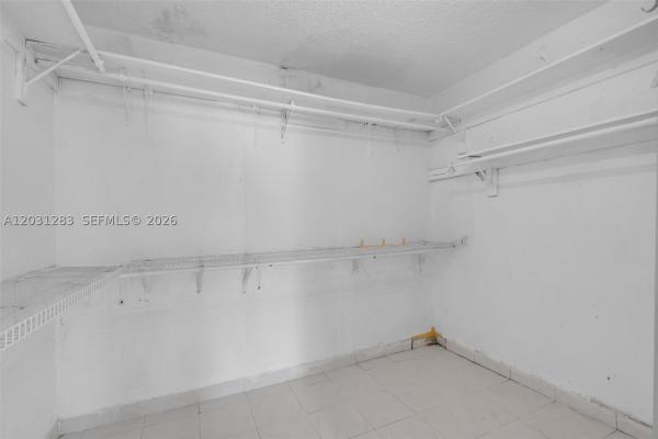 Fairlawn, 615 SW 62nd Ct, Miami, Florida 33144, image 1