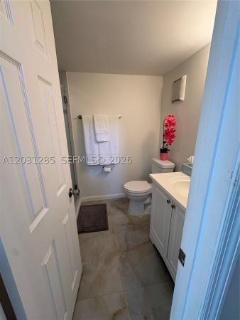 7104 SW 114th Pl #A, Unincorporated Dade County, Florida 33173, image 2