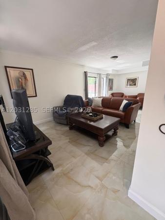 7104 SW 114th Pl #A, Unincorporated Dade County, Florida 33173, image 3