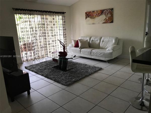 10610 SW 158th Ct #303, Unincorporated Dade County, Florida 33196, image 1