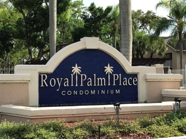 10610 SW 158th Ct #303, Unincorporated Dade County, Florida 33196, image 1