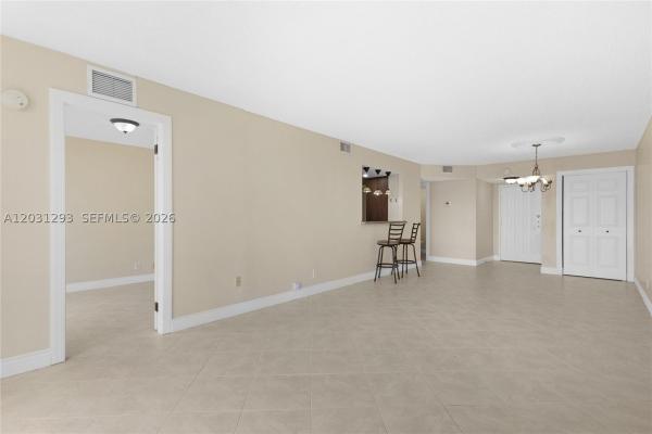 Towers Of Oceanview Point, 200 Leslie Dr #902, Hallandale Beach, Florida 33009, image 3