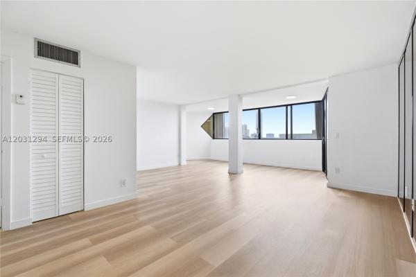 2950 SW 3rd Ave #7F, Miami, Florida 33129, image 2