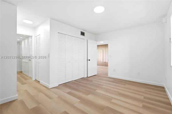 2950 SW 3rd Ave #7F, Miami, Florida 33129, image 1