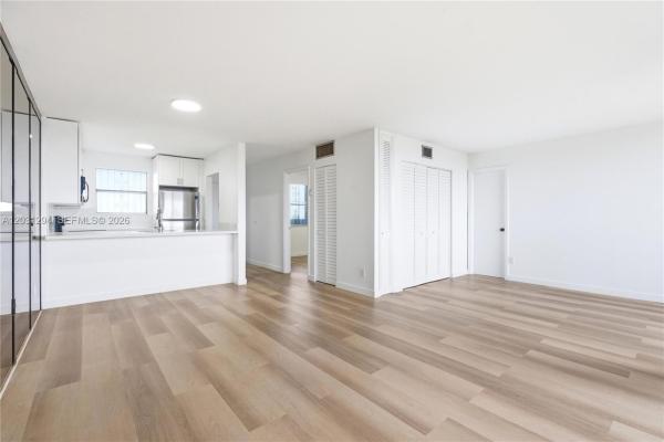 2950 SW 3rd Ave #7F, Miami, Florida 33129, image 1