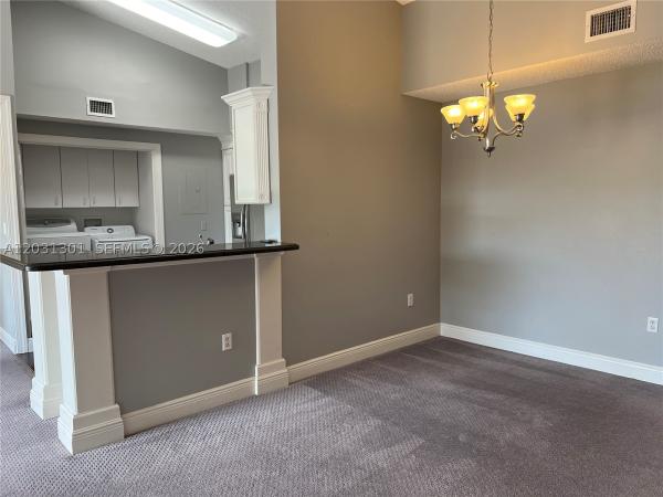 The Courtyards At Davie, 6928 SW 39th St #303A, Davie, Florida 33314, image 2