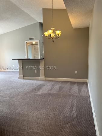 The Courtyards At Davie, 6928 SW 39th St #303A, Davie, Florida 33314, image 1