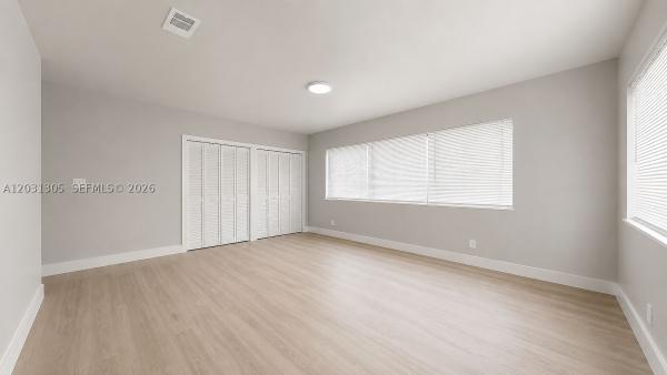 Hialeah Studio, 111 W 11th St #8, Hialeah, Florida 33010, image 1