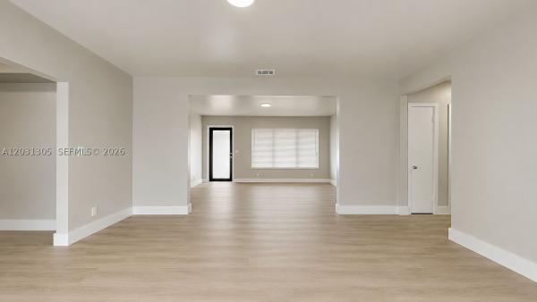Hialeah Studio, 111 W 11th St #8, Hialeah, Florida 33010, image 2
