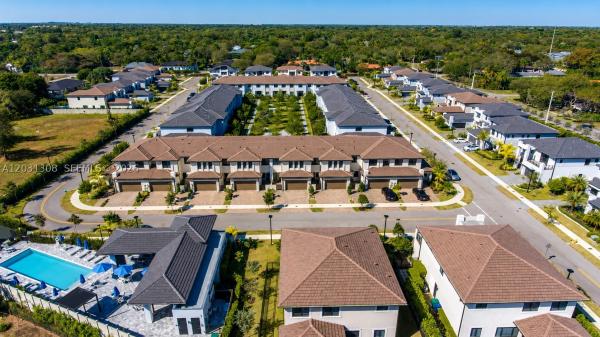 8314 SW 120th Ter, Unincorporated Dade County, Florida 33156, image 2