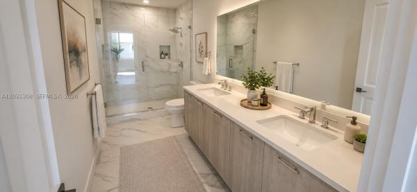 8314 SW 120th Ter, Unincorporated Dade County, Florida 33156, image 3