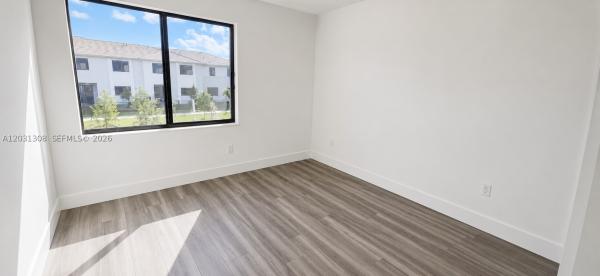 8314 SW 120th Ter, Unincorporated Dade County, Florida 33156, image 1