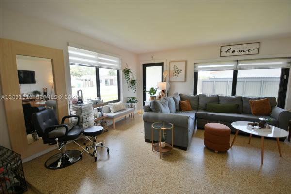 8350 SW 12th Ter, Unincorporated Dade County, Florida 33144, image 1