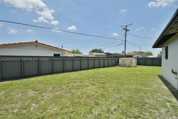 8350 SW 12th Ter, Unincorporated Dade County, Florida 33144, image 2