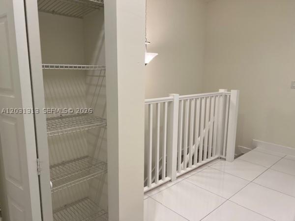 Satori, 15818 NW 91st Ave, Miami Lakes, Florida 33018, image 1
