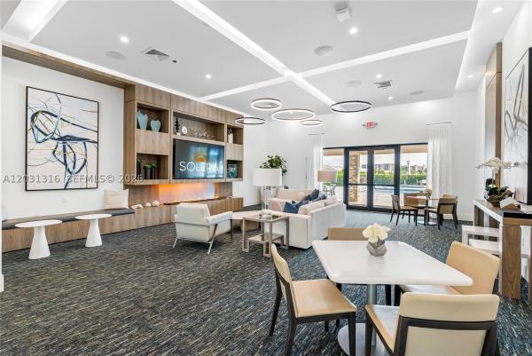Avalon Trails, 14466 Sloan Ridge Dr #6-105, Delray Beach, Florida 33446, image 2