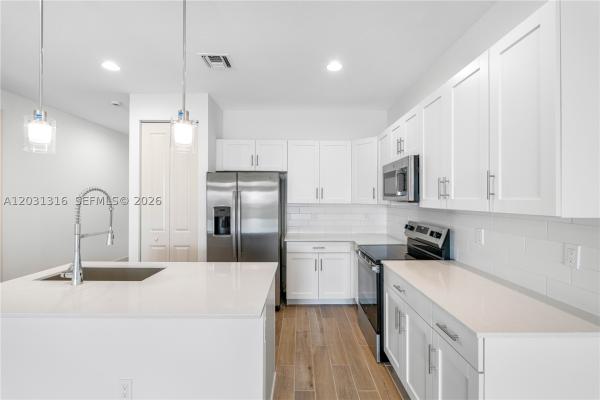 Avalon Trails, 14466 Sloan Ridge Dr #6-105, Delray Beach, Florida 33446, image 3