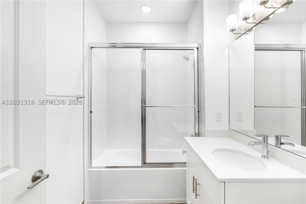 Avalon Trails, 14466 Sloan Ridge Dr #6-105, Delray Beach, Florida 33446, image 2