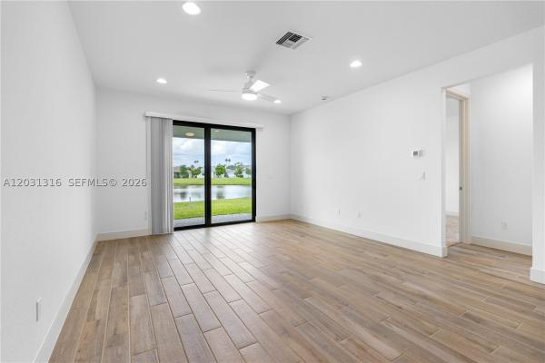 Avalon Trails, 14466 Sloan Ridge Dr #6-105, Delray Beach, Florida 33446, image 1