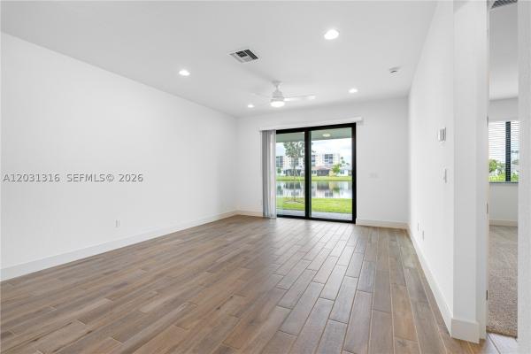 Avalon Trails, 14466 Sloan Ridge Dr #6-105, Delray Beach, Florida 33446, image 1