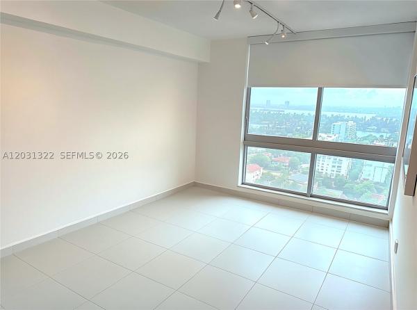 The Lexi, 7901 Hispanola Ave #601, North Bay Village, Florida 33141, image 1