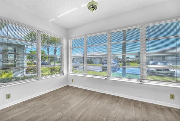 14529 Canalview Dr #B, Delray Beach, Florida 33484, image 1