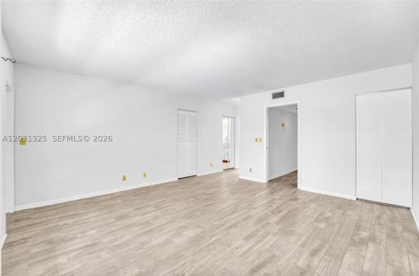 14529 Canalview Dr #B, Delray Beach, Florida 33484, image 2