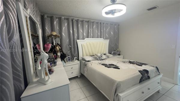 12480 SW 189th St, Unincorporated Dade County, Florida 33177, image 1