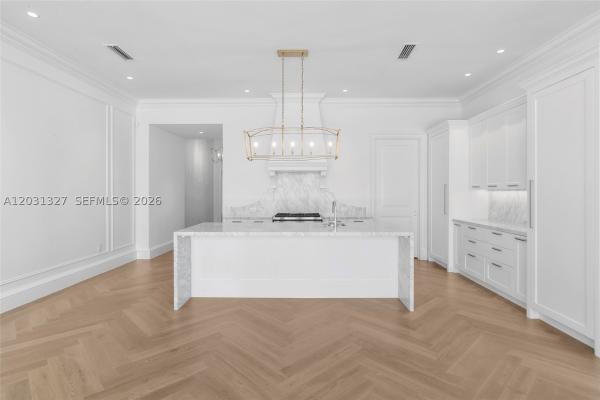 Biltmore Row, 2611 Anderson Rd, Coral Gables, Florida 33134, image 2