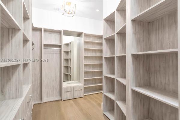 Biltmore Row, 2611 Anderson Rd, Coral Gables, Florida 33134, image 3