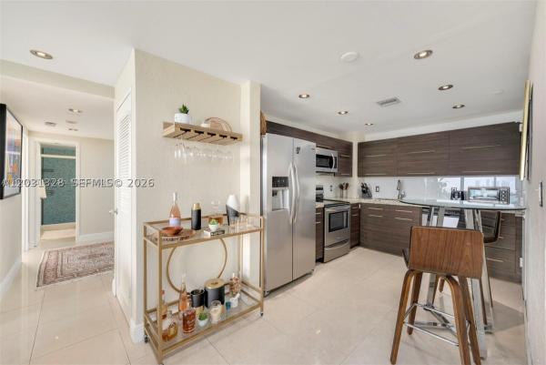 Mirador North 1200, 1200 West Ave #725, Miami Beach, Florida 33139, image 1