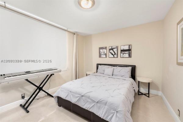 Mirador North 1200, 1200 West Ave #725, Miami Beach, Florida 33139, image 2