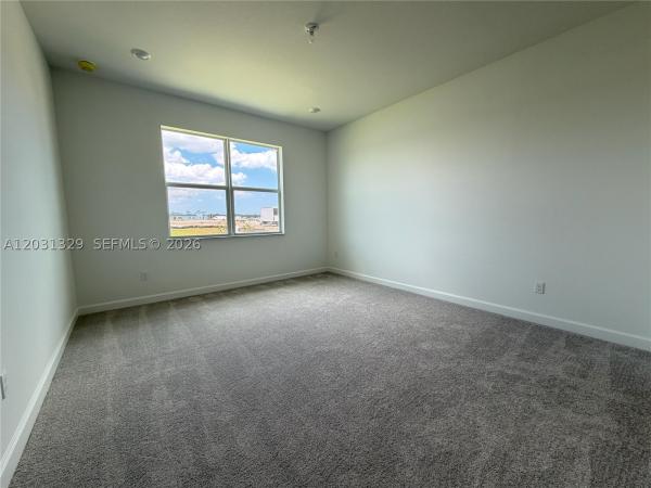 Seagrove, 3700 Harborside Ave #3747, Fort Pierce, Florida 34946, image 1