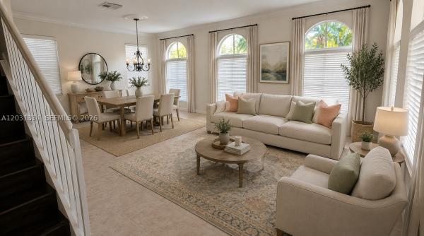 27424 SW 140th Ave, Homestead, Florida 33032, image 2