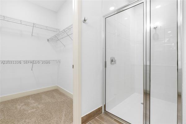 Avalon Trails, 14466 Sloan Ridge Dr #8-105 RADIANCE, Delray Beach, Florida 33446, image 1
