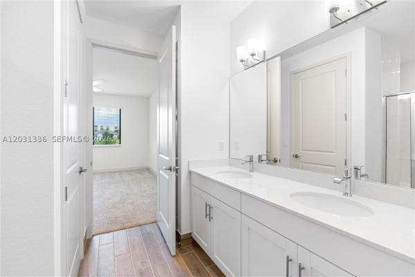 Avalon Trails, 14466 Sloan Ridge Dr #8-105 RADIANCE, Delray Beach, Florida 33446, image 2