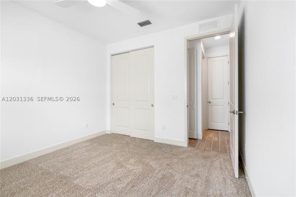 Avalon Trails, 14466 Sloan Ridge Dr #8-105 RADIANCE, Delray Beach, Florida 33446, image 3