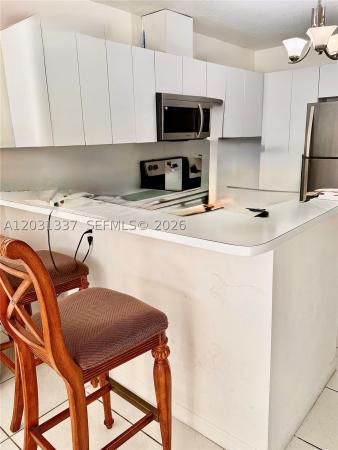 18003 SW 138th Ct, Unincorporated Dade County, Florida 33177, image 1
