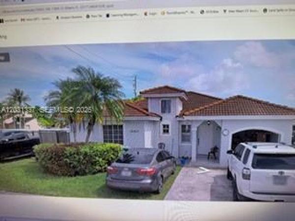 18003 SW 138th Ct, Unincorporated Dade County, Florida 33177, image 1