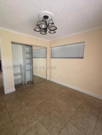 11173 NW 7th St #102, Unincorporated Dade County, Florida 33172, image 2