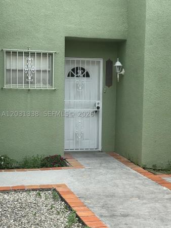 11173 NW 7th St #102, Unincorporated Dade County, Florida 33172, image 1