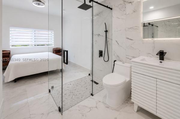 Normandy Beach, 8819 Dickens Ave, Surfside, Florida 33154, image 2