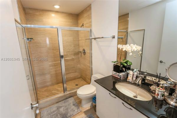 Tdr Tower 3, 15811 Collins Ave #1105, Sunny Isles Beach, Florida 33160, image 1