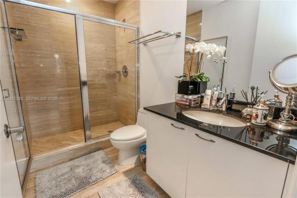 Tdr Tower 3, 15811 Collins Ave #1105, Sunny Isles Beach, Florida 33160, image 1