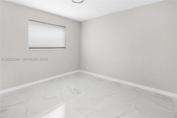 Tamarac Lakes North, 2700 NW 52nd Ct, Tamarac, Florida 33309, image 2