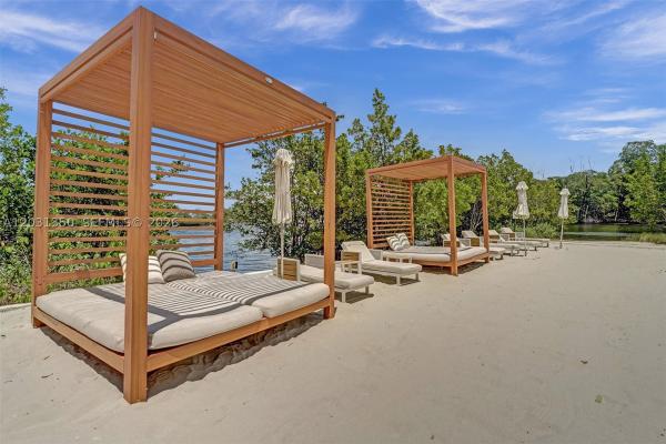 The Harbour North Tower, 16385 Biscayne Blvd #3107, North Miami Beach, Florida 33160, image 1