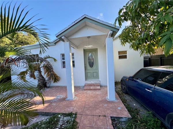 2326 NW 59th St, Unincorporated Dade County, Florida 33142, image 3