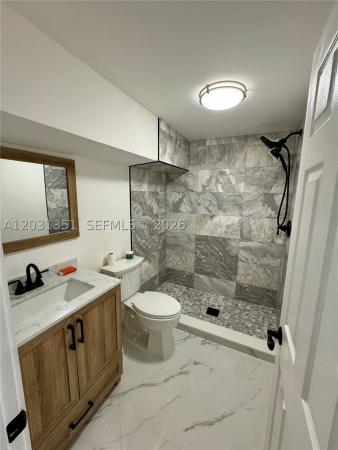 2326 NW 59th St, Unincorporated Dade County, Florida 33142, image 2