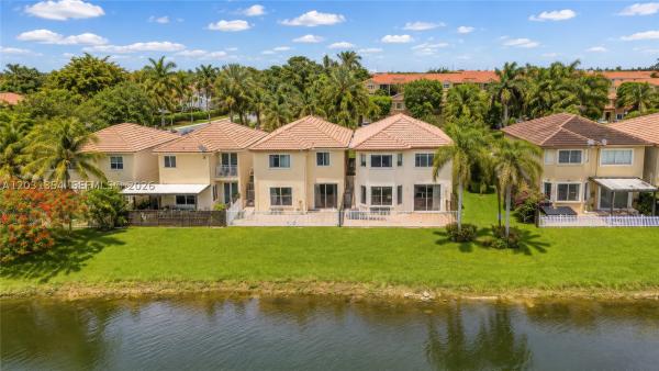 11431 NW 68th Ter, Doral, Florida 33178, image 1