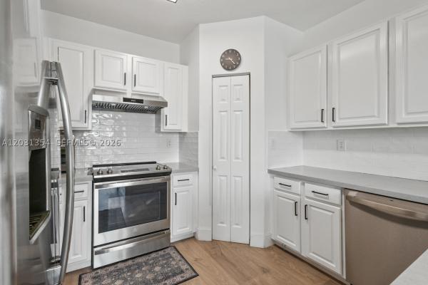 11431 NW 68th Ter, Doral, Florida 33178, image 2